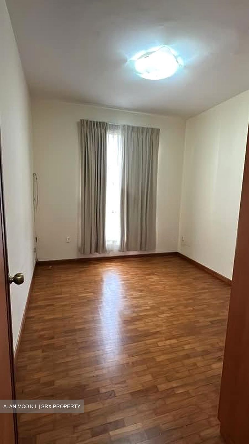 Yishun Emerald (D27), Condominium #556744451